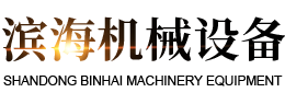 开云体育(中国)官方网站